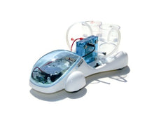 Load image into Gallery viewer, Horizon Fuel Cell Technologies Hydrocar Education Kit