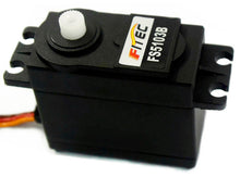 Load image into Gallery viewer, Standard Servo Motor, 3kg.cm Torque at 4.8 Volt / 3.2kg.cm at 6V, Weight: 36g