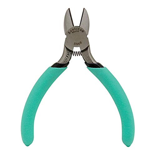 Xcelite S54SNN Home Hand Tools Pliers Fence SciencePurchase