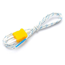 Load image into Gallery viewer, Mastech MS8264 Backlit 30-Range Digital Multimeter with Temperature Measurement