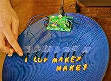 Load image into Gallery viewer, Makey Makey - An Invention Kit for Everyone