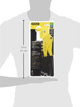 Load image into Gallery viewer, Stanley 11-1/8" Swivel Head Riveter (MR77C)