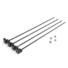 Load image into Gallery viewer, Pony Tools 9424 24" Pony 4-Corner Framing Clamp Kit