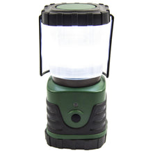 Load image into Gallery viewer, Camping Light Set with LED Lantern, LED Tent Hook Light and Handheld Flashlight
