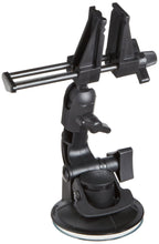 Load image into Gallery viewer, PanaVise 209 Vacuum Base Pv Jr.