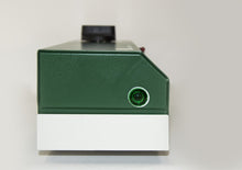 Load image into Gallery viewer, EPROM Eraser Model LER-121A