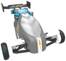 Load image into Gallery viewer, OWI Smartcore 6 Robotics, 6-in-1 Modular RC DIY Kit, Educational STEM Toy for Age 8+ (Physics, Aerodynamics, and Electronics)