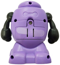 Load image into Gallery viewer, OWI Robotics Scrib - 70 Piece Puzzle, Line Following, & Coding Robot