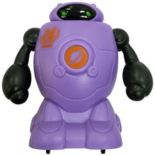 Load image into Gallery viewer, OWI Robotics Scrib - 70 Piece Puzzle, Line Following, & Coding Robot