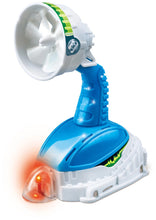 Load image into Gallery viewer, OWI Robotics X in 1 Renewable Energy Kit, 115 Pieces, Ages 8+