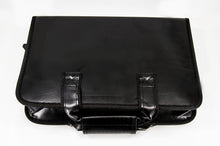 Load image into Gallery viewer, Zippered Tool Case