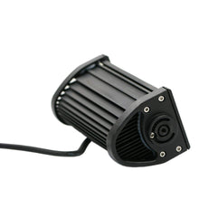 Load image into Gallery viewer, 36w Offroad LED Spot Work Light Bar, 8.25 Inch Length