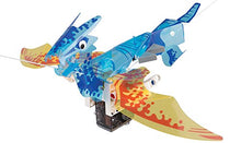 Load image into Gallery viewer, Thames & Kosmos Remote-Control Machines: Animals