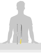 Load image into Gallery viewer, Stanley 21-295 Surform Flat File Regular Cut Blade