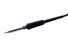 Load image into Gallery viewer, Weller WESD51 Digital Soldering Station