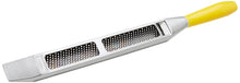 Load image into Gallery viewer, Stanley 21-295 Surform Flat File Regular Cut Blade