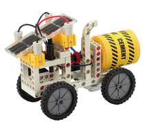 Load image into Gallery viewer, Thames & Kosmos Solar Power Plus