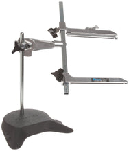 Load image into Gallery viewer, PanaVise 333 Rapid Assembly Circuit Board Holder