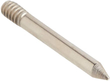 Load image into Gallery viewer, 10 Pack Weller MT1 1/8" Cone Shape Soldering Iron Tips