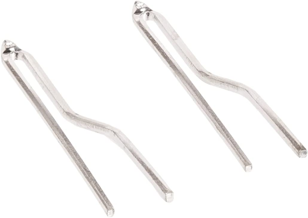 Weller 7135W Replacement Soldering Gun Tip for 8200 and 9200, 2 Per Pa SciencePurchase