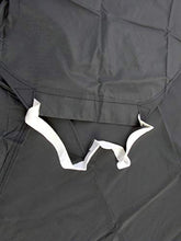 Load image into Gallery viewer, American Educational Rubberized Cloth Apron, 27" Width x 36" Height
