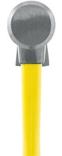 Load image into Gallery viewer, Stanley Fat Max 51-505 16 Oz FatMax Curve Claw Graphite Hammer