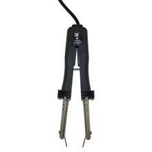 Load image into Gallery viewer, Solder/Desolder Tweezer Attachment (24V/60W) for Xytronic Soldering Stations (TWZ60)
