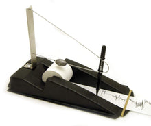 Load image into Gallery viewer, American Educational Seismograph Model