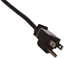 Load image into Gallery viewer, GW Instek GDM-8135 3-1/2 Digit LED Single Display Digital Bench Top Multimeter