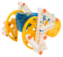 Load image into Gallery viewer, Thames and Kosmos Robotics, Jumperbot