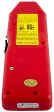 Load image into Gallery viewer, Triplett Breaker Sniff-It Automatic Circuit Breaker Locator with Audible and Visual Indication (9650)