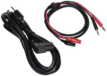 Load image into Gallery viewer, GW Instek GAG-810 Audio Generator, 10Hz to 1MHz Frequency Range