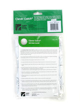 Load image into Gallery viewer, American Educational Vinyl Clever Catch Writable Globe Ball, 24" Diameter