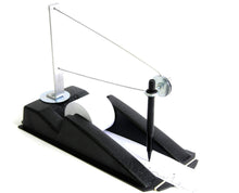 Load image into Gallery viewer, American Educational Seismograph Model