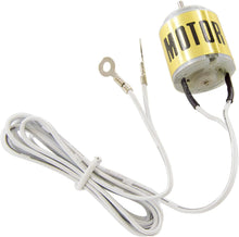 Load image into Gallery viewer, Educational Solar Energy Science Project Kit with Solar Panel, Motor, Guidebook