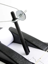 Load image into Gallery viewer, American Educational Seismograph Model