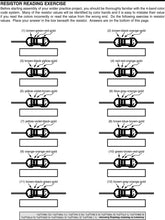 Load image into Gallery viewer, Elenco Practical Soldering Project Kit - Teaches Basics of Working with Printed Circuit Boards (SP-1A)