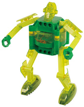 Load image into Gallery viewer, Thames and Kosmos Vibrobot-Vibrating Robot Kit