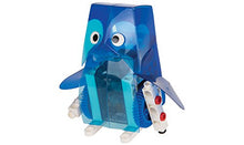 Load image into Gallery viewer, Thames & Kosmos Remote-Control Machines: Animals