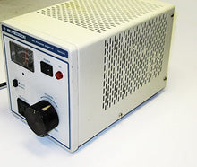 Load image into Gallery viewer, B&K Precision 1653A AC Power Supply, 150V, 2A
