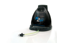 Load image into Gallery viewer, Horizon Fuel Cell Technologies H2GO Hybrid H2-Electric RC Toy Car