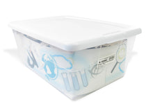 Load image into Gallery viewer, Energy Changes in Chemical Reactions Kit