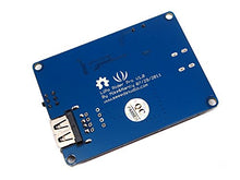 Load image into Gallery viewer, Seeedstudio-LiPo Rider Pro