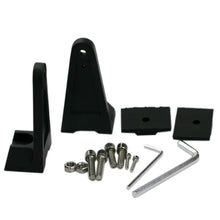 Load image into Gallery viewer, 36w Offroad LED Spot Work Light Bar, 8.25 Inch Length