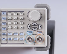 Load image into Gallery viewer, Siglent SDG1010 Function Arbitrary Waveform Generator 10MHz