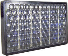 Load image into Gallery viewer, Educational Solar Energy Science Project Kit with Solar Panel, Motor, Guidebook