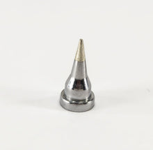 Load image into Gallery viewer, Xytronic 1/64" Conical Tip for LF-2000, 85-5146, LF-8800, 85-5490, and 307A (44-710654)