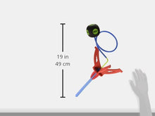 Load image into Gallery viewer, Estes Mini Blaster Air Rocket Launch Set