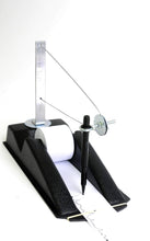 Load image into Gallery viewer, American Educational Seismograph Model