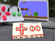 Load image into Gallery viewer, Makey Makey - An Invention Kit for Everyone